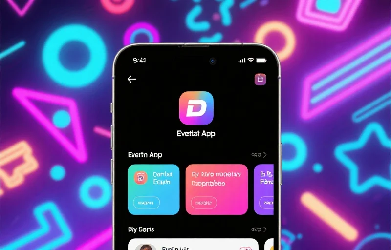 星亿娱乐新手入门指南：注册、登录与安全常见问题解答