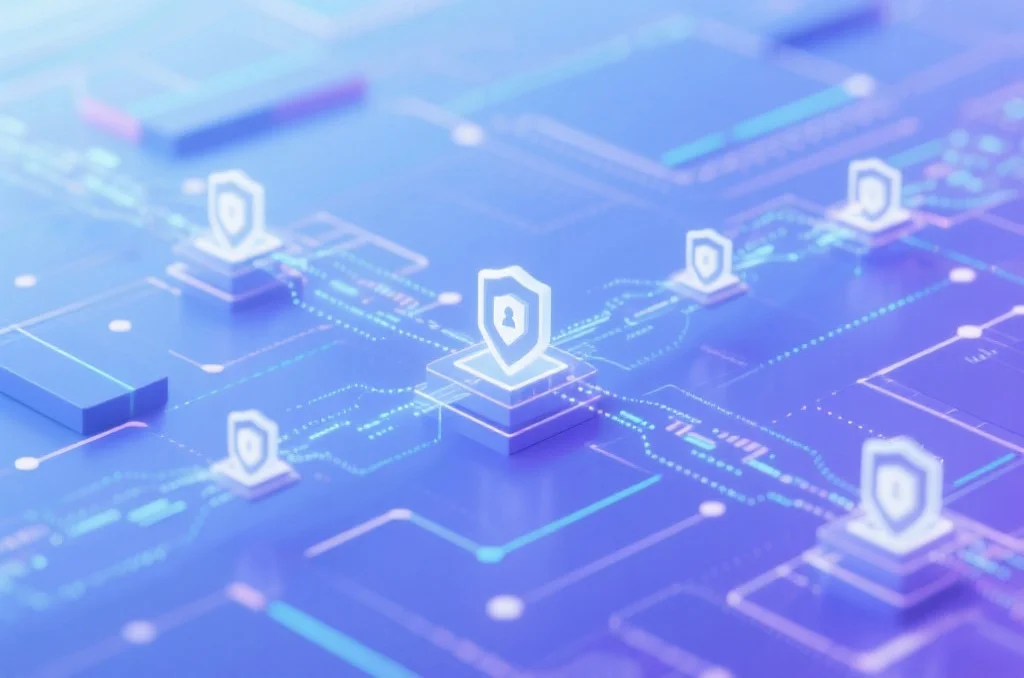 星亿娱乐平台技术革新与安全保障