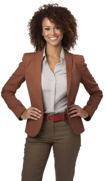 星亿娱乐官方平台安全保障