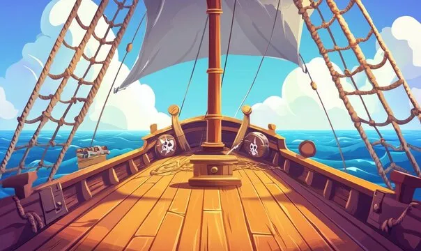 立即加入星亿娱乐